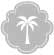 Honeymoon Lunch